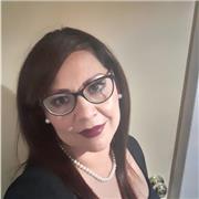 Clases de comunicación ,lenguaje, gramática y razonamiento verbal